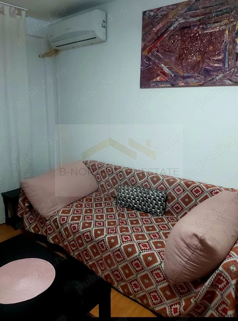 Închiriere Apartament Drumul Taberei - Poză 3