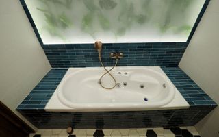 Proprietate unică  la Universitate, KM 0, @ Frida Kahlo - Poză 7