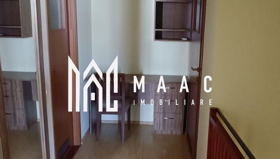 Apartament 3 camere | 70 MPU | Hipodrom 3 - Poză 16