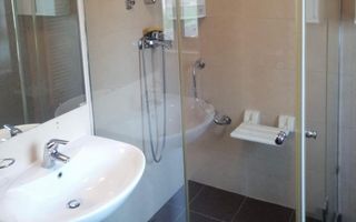 Apartament 2 camere parter I Baneasa I 155.000 euro - Poză 4