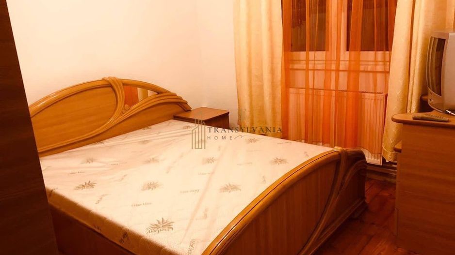 Inchirierea apartamnet 2 camere - Poză 3
