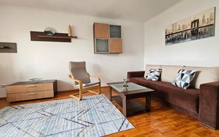 Apartament cu doua camere, Turda - Poză 1