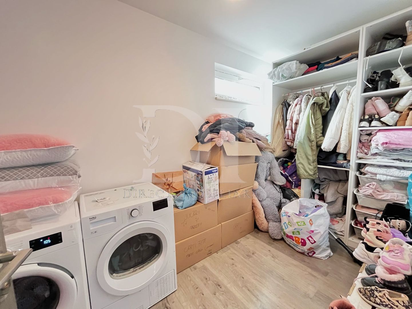 Casa moderna | 2020 | de vanzare | Zona VIVO - Poză 29
