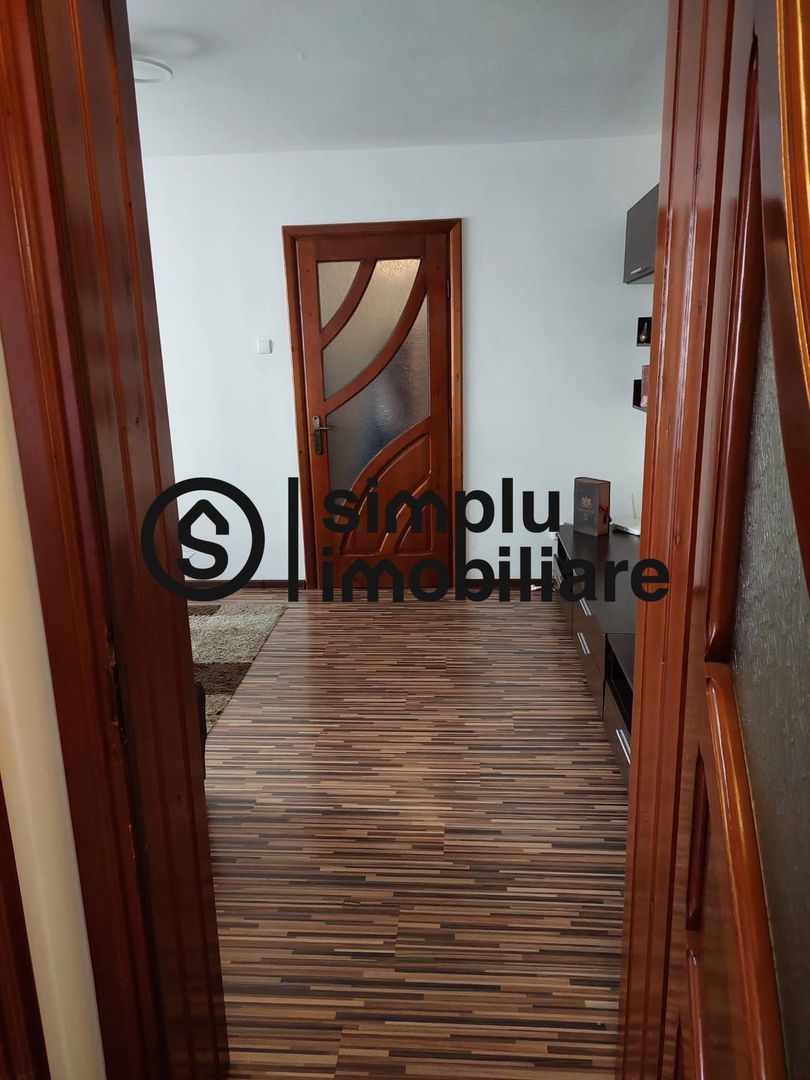 Apartament 2 camere-Brazda lui Novac! - Poză 13