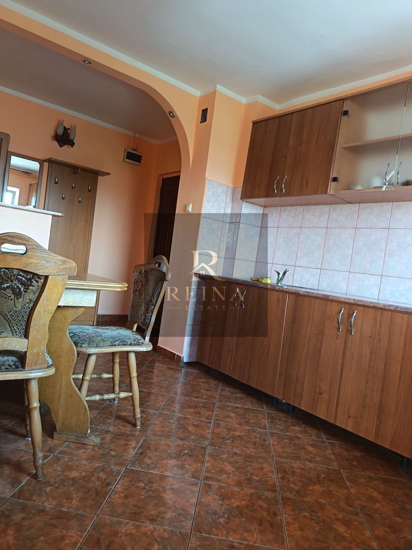 Apartament 3 camere de închiriat Soseaua Alba Iulia - Poză 11