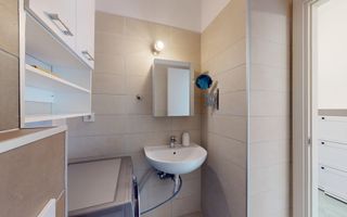 3 Camere Toscana Residence Otopeni | Mobilat | Parcare | Etaj 1 - Poză 24