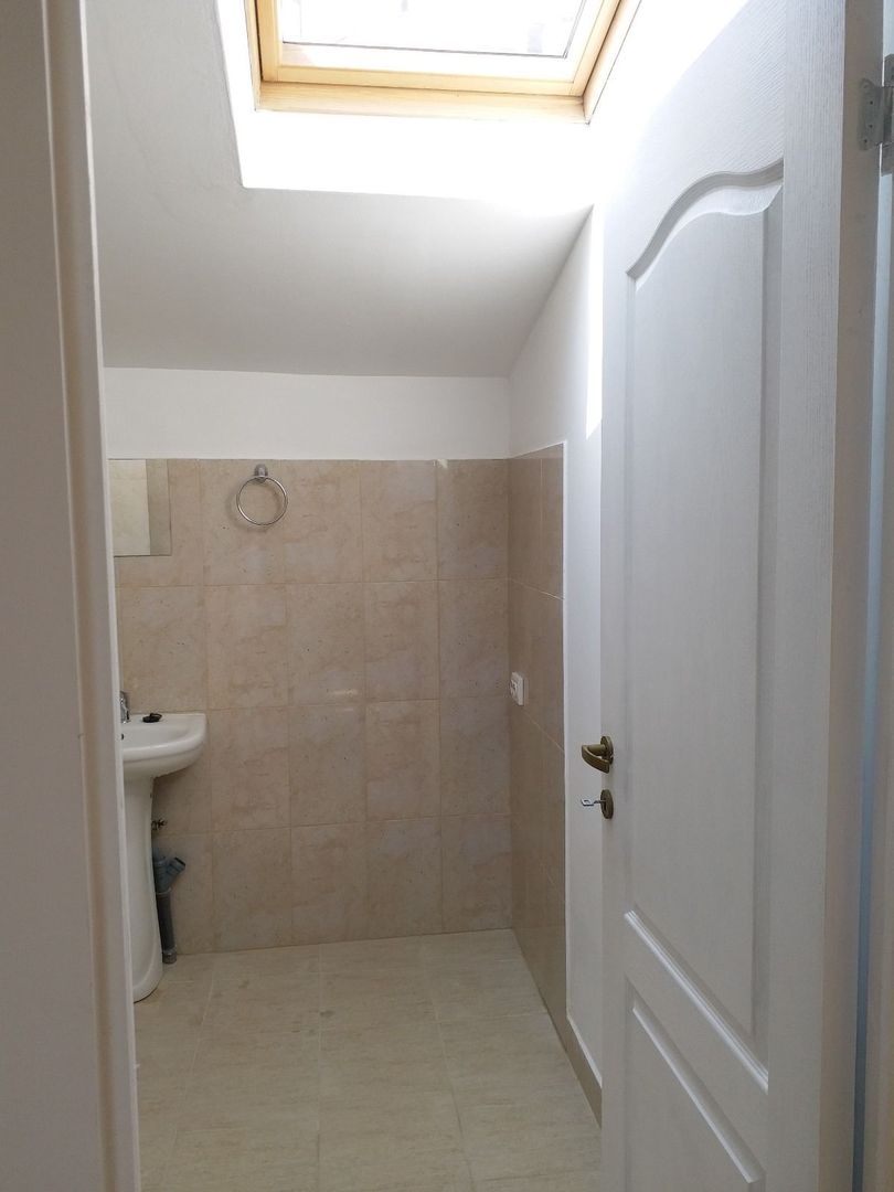 ​Vilă de Lux în Crângași - Poză 7