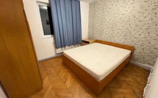 Apartament 2 camere Soarelui - Poză 4
