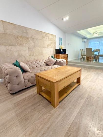 Închiriere Duplex 4 camere, 178mp | Herăstrău - Poză 4