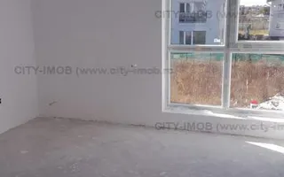Vanzare Case individuale si  Duplex TUNARI, Ilfov - Poză 18