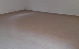 Spatiu Comercial de Inchiriat - 2300 euro - Poză 3