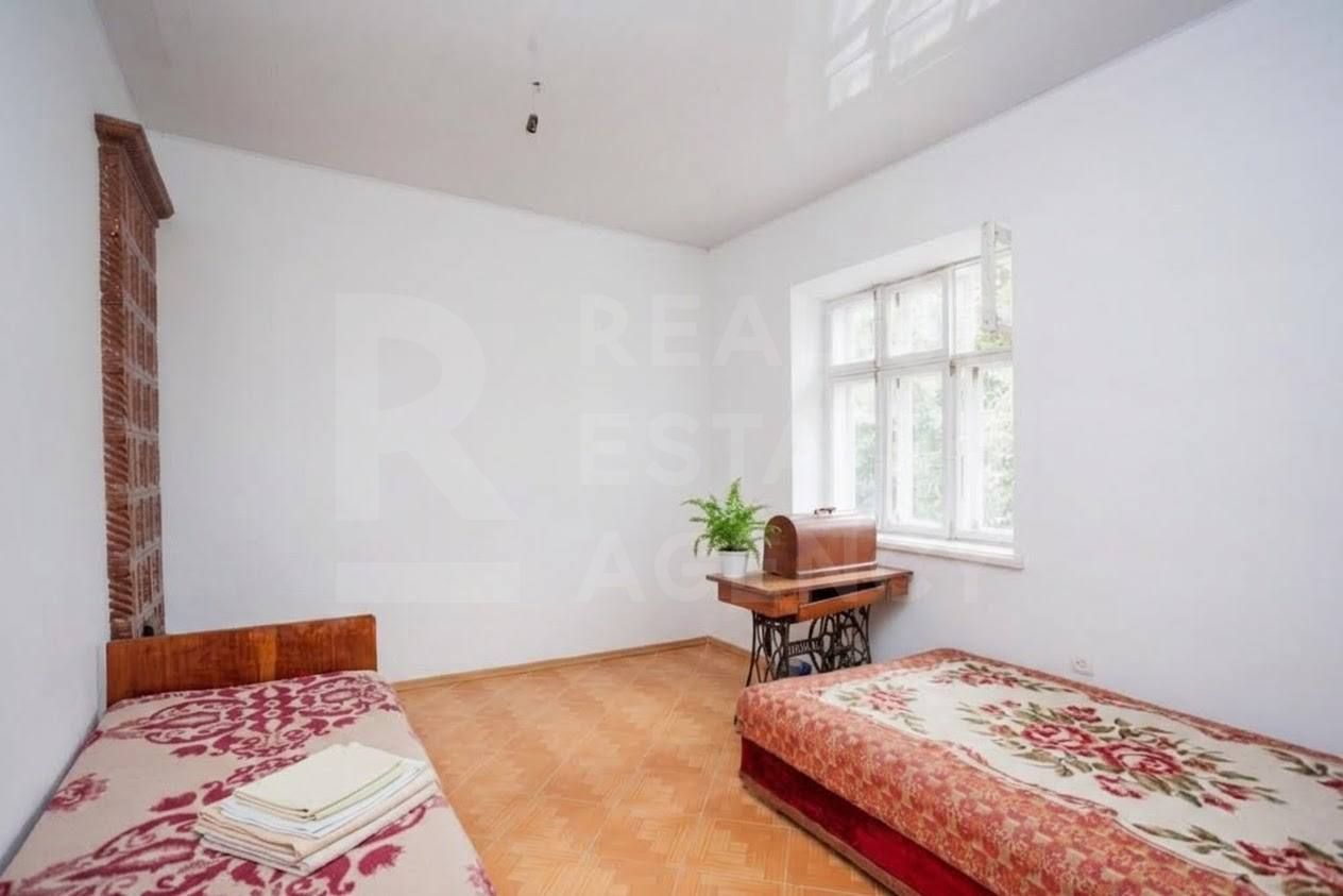 Vânzare, casă 96 mp + 7 aei, str. Ștefan cel Mare, Stășeni - Poză 14