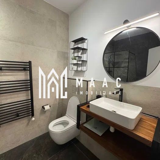 Apartament modern | 2 camere |60 mp - Poză 6