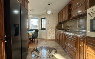 Casă individuală de închiriat în Ghiroda | Piscină- saună - Poză 2