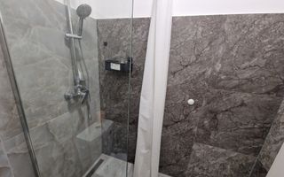 Apartament superb cu 3 camere | Calea Urseni | Zone 2 - Poză 14