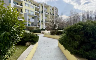 Spatiu comercial *105mp* / cabinet stomatologic / Sos. Nordului Herastrau - Poză 43