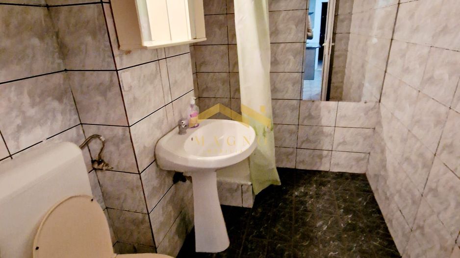 Inchiriez spatiu birouri zona UTA - Poză 11