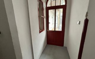 Apartament 4 camere | Etaj 1 | Curte comuna | 114 MPU | Ultracentral - Poză 31