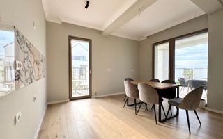 Casă premium în Dumbrăvița – pregătită pentru mutare imediată - Poză 7