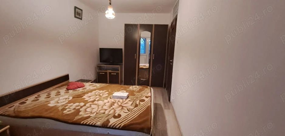Apartament 3 Camere Colentina | Raul Colentina | Parc Plumbuita | - Poză 4