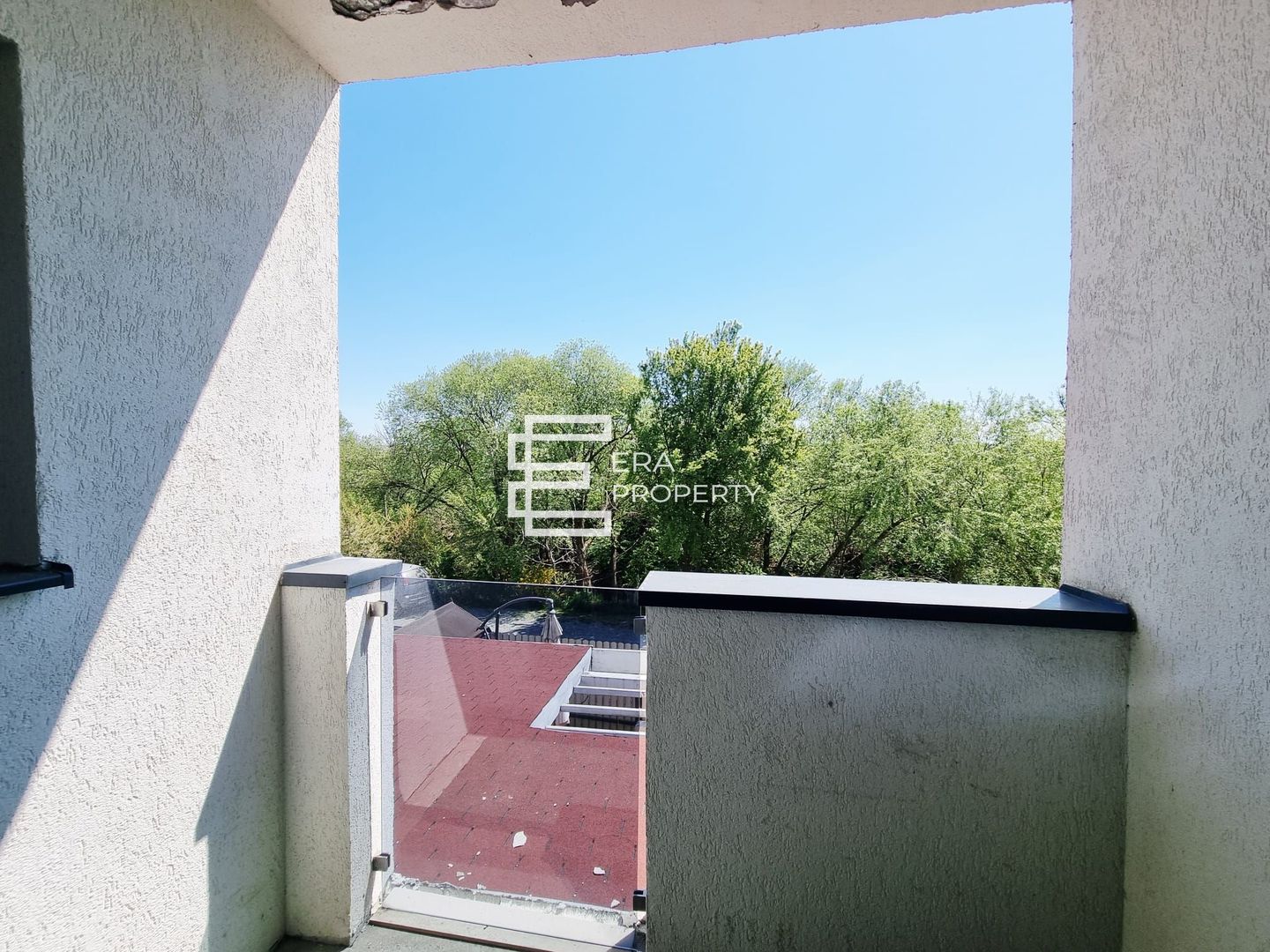 Apartament 2 camere spațios, 64 mp utili + balcon | etaj 1 | Turnisor - Poză 10