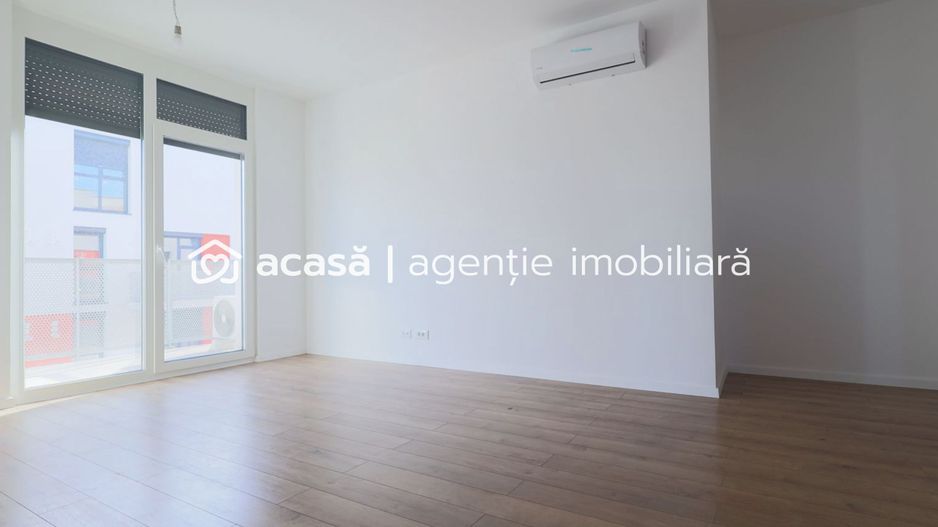 Apartament 2 camere direct de la dezvoltator. Fara agentie. Comision 0 - Poză 8