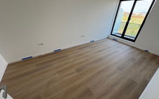 2 camere Otopeni 23 august, CALITATE PREMIUM , 0% comision - Poză 11