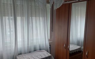 BRASADAS vinde ap 2 cam etaj 4/4 Micro 16. - Poză 4