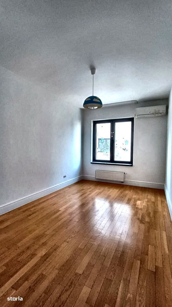 Penthouse 4 camere 128 m² | Terasă proprie ~80 m² | Zona Domenii - Poză 10