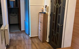 Apartamente de închiriat Sibiu | Terezian | 2 camere, 2 balcoane - Poză 7