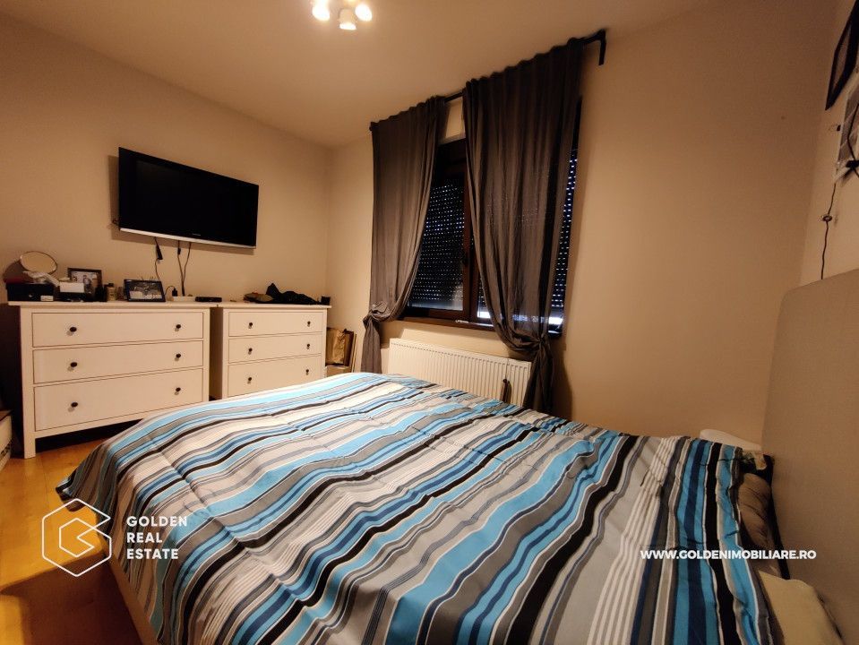 Casa individuala, zona Fratelia, Timisoara, comision o % - Poză 6