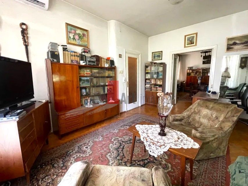 Apartament 4 camere in bloc mic- zona Piata Alba Iulia/Popa Nan - Poză 2