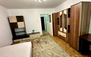 1 camera, Gheorgheni, Detunata, Iulius Mall, FSEGA, Unirii, Profi - Poză 2