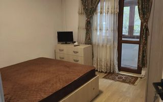 Apartament 2 camere de vanzare Gorjului - Poză 3