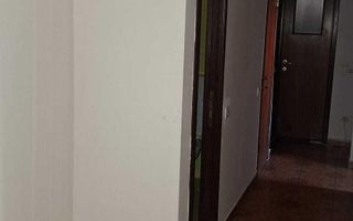 VANZARE 3 CAMERE DECOMANDAT -DRISTOR - Poză 4