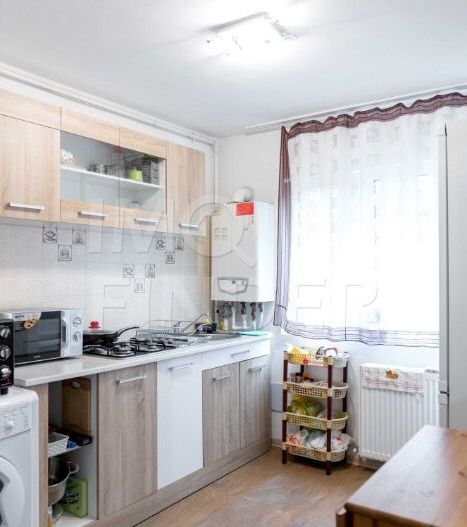 Apartament 2 camere, zona Zorilor, garaj - Poză 4