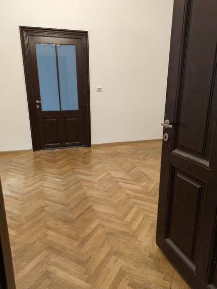 De Inchiriat Casa 5 Camere Cismigiu - Kogalniceanu sector 1 - Poză 9