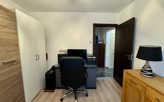 Apartament 3 camere decomandat | Etaj 4/4 | Zona Micro 16 - Poză 4