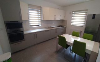 Casa individuala de inchiriat in zona Iulius Mall! - Poză 9