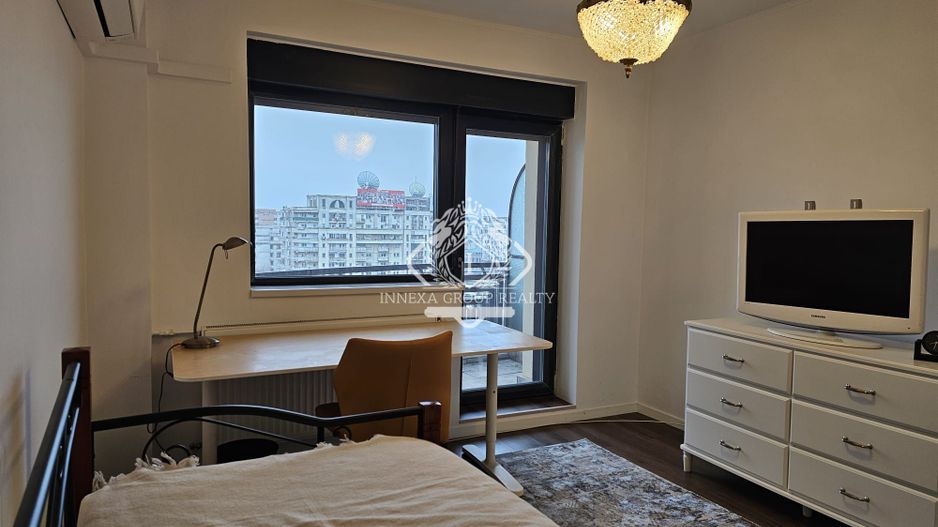 Unirii I Duplex I 4 camere I 103mp I Etaj 6-7 I 1500 EURO - Poză 16