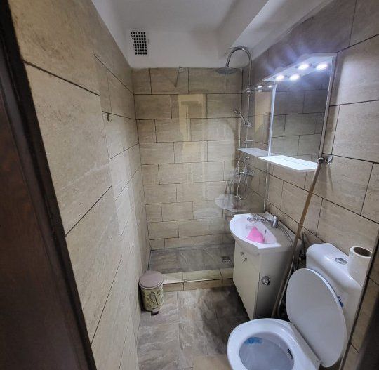 Apartament Gara de Nord Lux - Poză 7