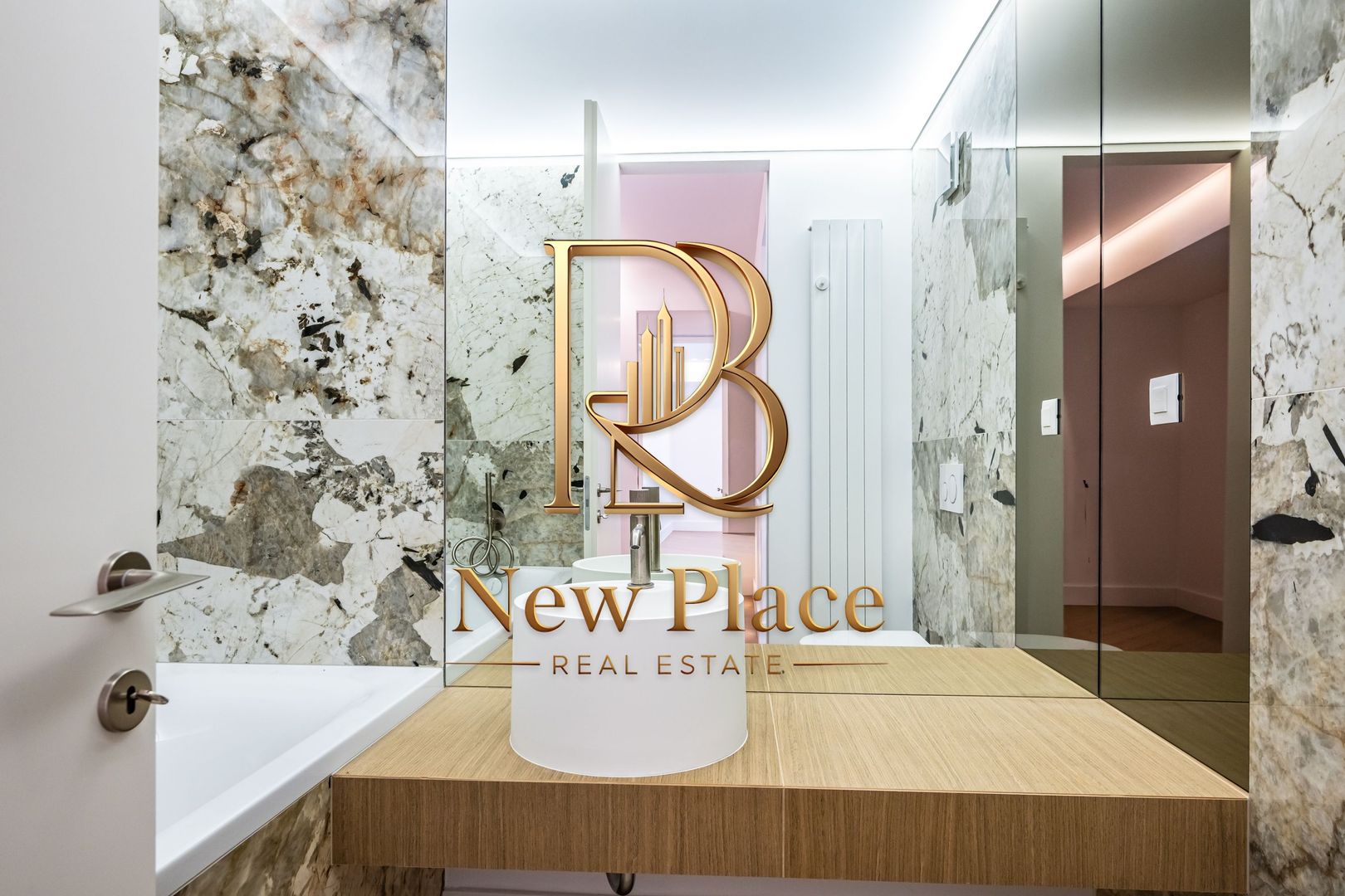 IANCU NICOLAE | Ultra Lux | Oportunitate | 2,500 Eur/mpc | Terasa de 23.5 mp - Poză 14