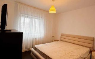 Apartament compact si cochet, doua camere, Calea Mosilor - Poză 3