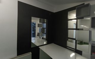 Spatiu central I Vasile Milea I Birouri,cabinete,servicii înfrumusțare - Poză 9