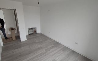 Casa 4 camere Comuna Berceni / Primaverii - Poză 1