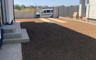 Vila Tunari I zona centrala I 5 camere - Poză 5