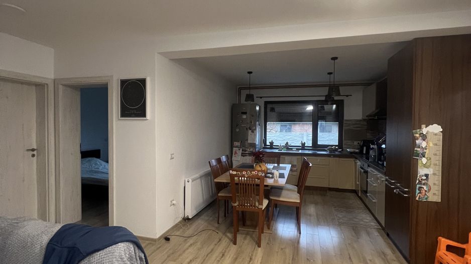 Casa la 10 min de Timișoara - Poză 3