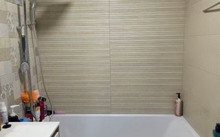 Vânzare, apartament, 3 camere, strada Igor Sereda, Bălți - Poză 12