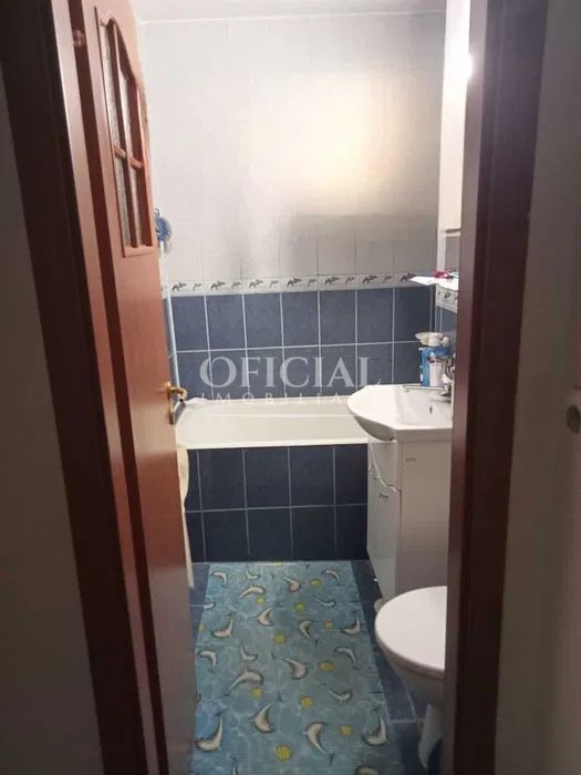 Apartament 2 Camere Decomandat | 46 Mp | Parter | Manastur Mehedinti - Poză 6