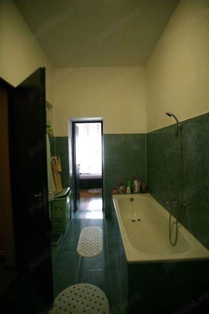 Apartament 5 camere zona Elisabetin - Poză 7